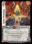 Golem Workshop